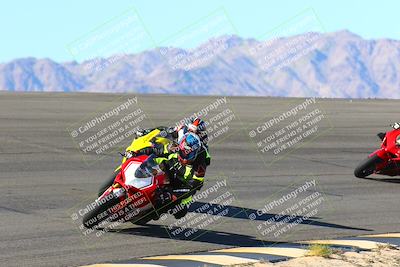 media/Jan-09-2022-SoCal Trackdays (Sun) [[2b1fec8404]]/Bowl (1015am)/